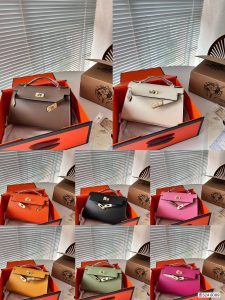 FashionReps Bags 04YAA803