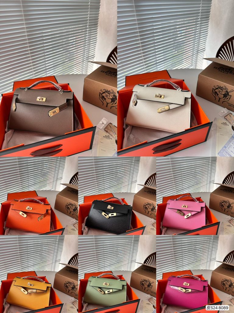 FashionReps Bags 04YAA803