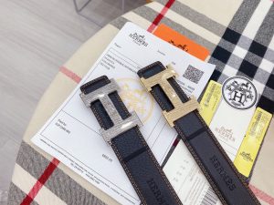 FashionReps Bags 04YAA808