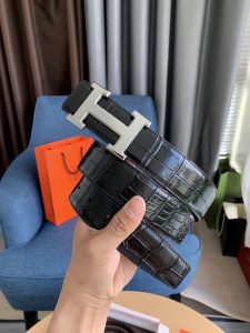 FashionReps Bags 04YAA809