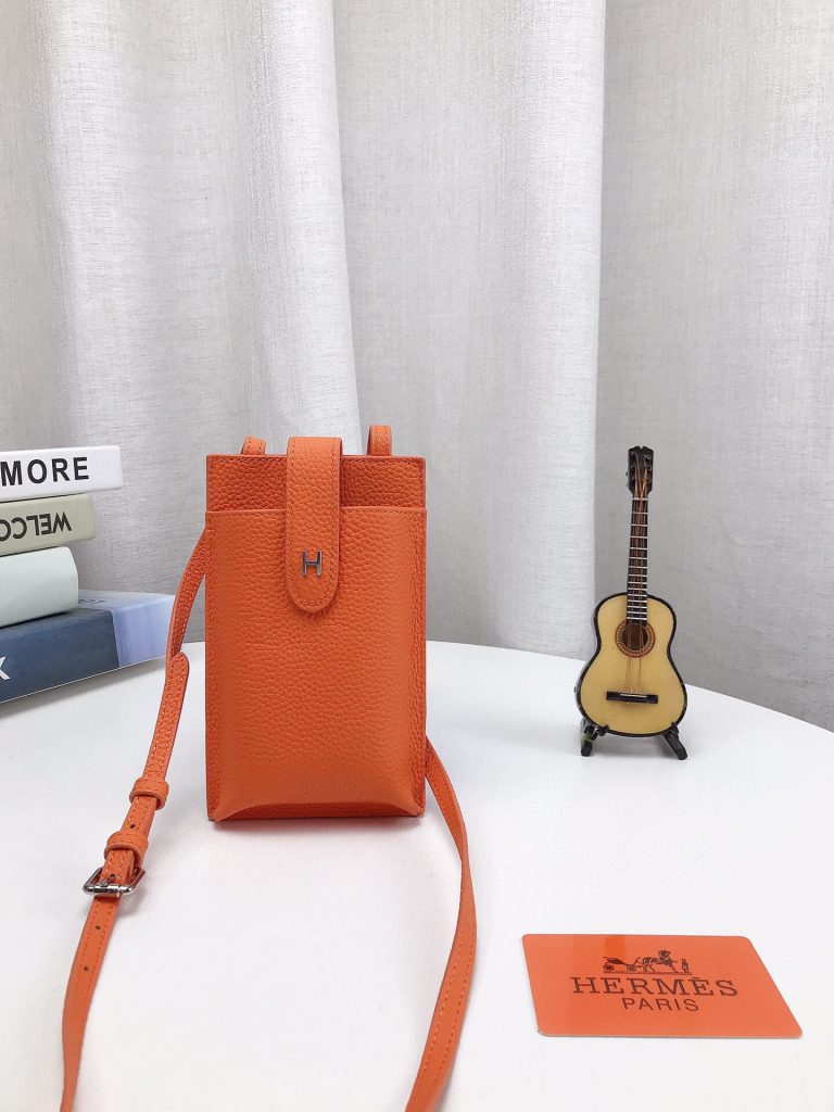 FashionReps Bags 04YAA81