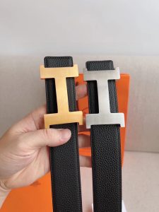 FashionReps Bags 04YAA810