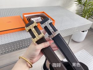 FashionReps Bags 04YAA811