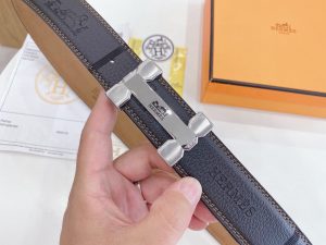 FashionReps Bags 04YAA812