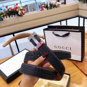 FashionReps Bags 04YAA813