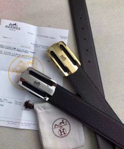FashionReps Bags 04YAA814