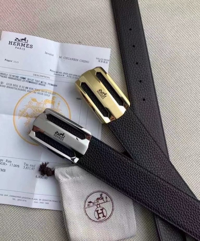 FashionReps Bags 04YAA814