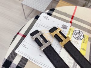 FashionReps Bags 04YAA816