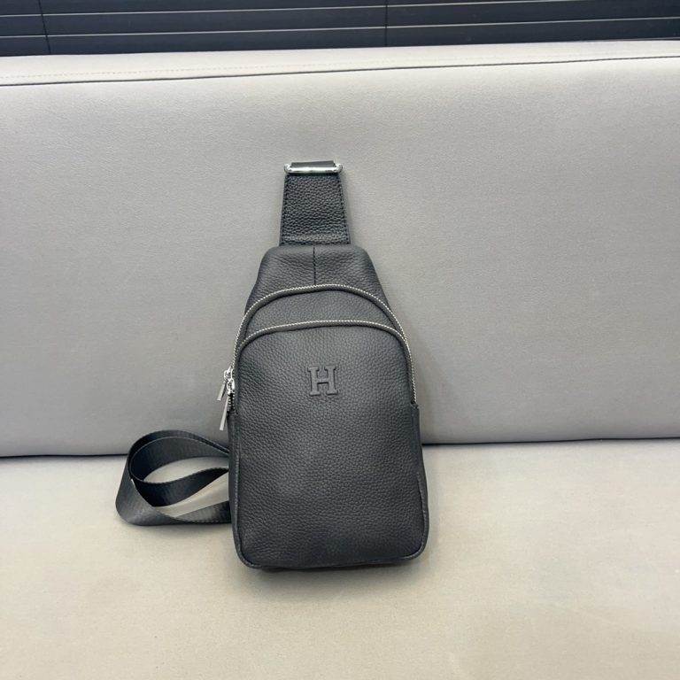 FashionReps Bags 04YAA82