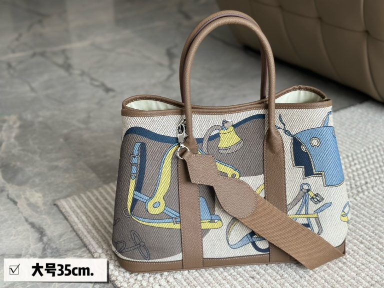 FashionReps Bags 04YAA821