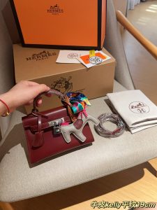 FashionReps Bags 04YAA822