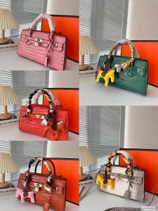 FashionReps Bags 04YAA827