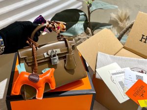 FashionReps Bags 04YAA830