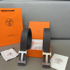 FashionReps Bags 04YAA83