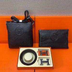 FashionReps Bags 04YAA831