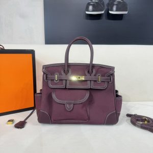 FashionReps Bags 04YAA833