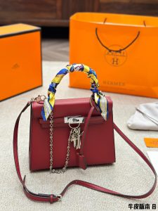 FashionReps Bags 04YAA836