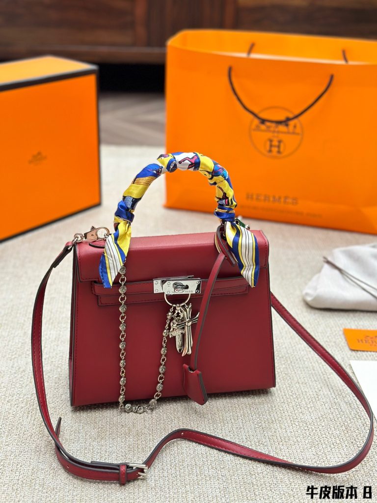 FashionReps Bags 04YAA836
