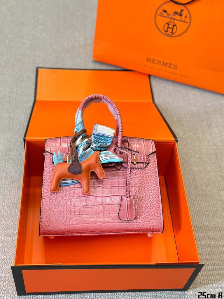 FashionReps Bags 04YAA837
