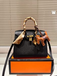 FashionReps Bags 04YAA843