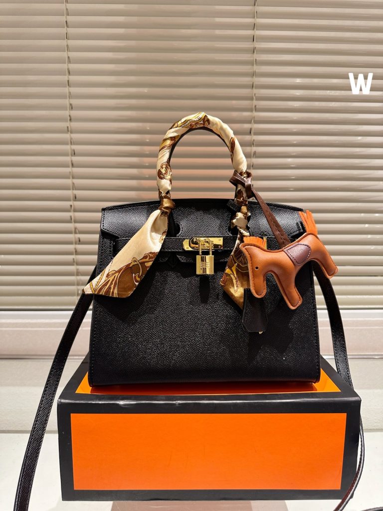 FashionReps Bags 04YAA843