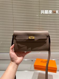 FashionReps Bags 04YAA844