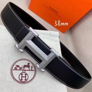FashionReps Bags 04YAA845