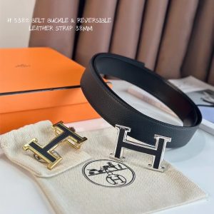 FashionReps Bags 04YAA846