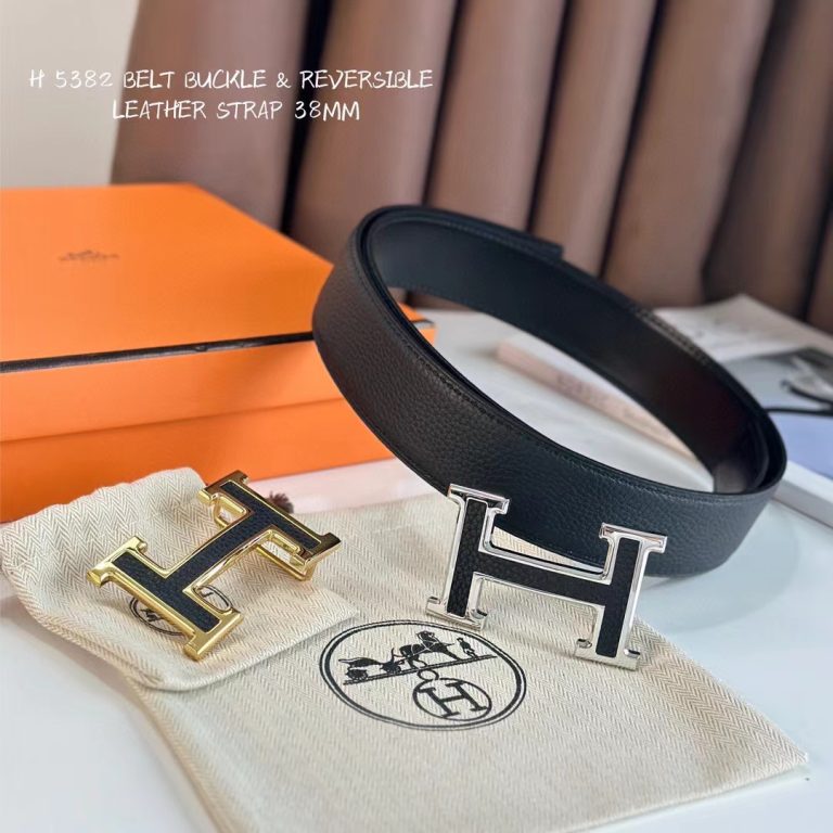 FashionReps Bags 04YAA846