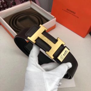 FashionReps Bags 04YAA847