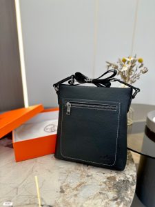 FashionReps Bags 04YAA851