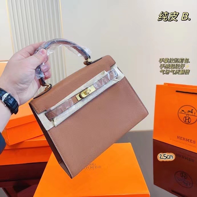 FashionReps Bags 04YAA852