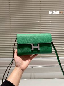 FashionReps Bags 04YAA853