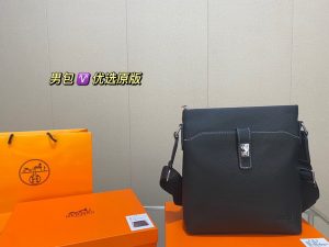 FashionReps Bags 04YAA855