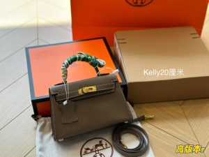 FashionReps Bags 04YAA857