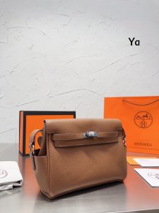 FashionReps Bags 04YAA858