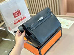 FashionReps Bags 04YAA859