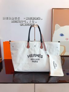 FashionReps Bags 04YAA860