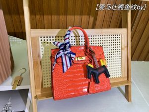 FashionReps Bags 04YAA863