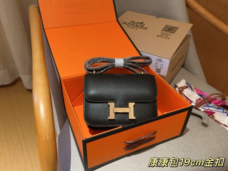 FashionReps Bags 04YAA864