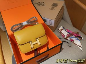 FashionReps Bags 04YAA865