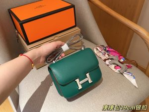 FashionReps Bags 04YAA866
