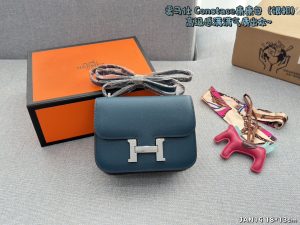 FashionReps Bags 04YAA867