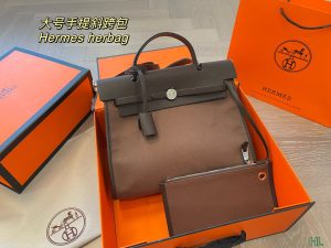 FashionReps Bags 04YAA868