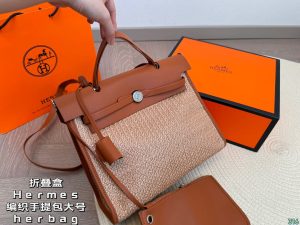 FashionReps Bags 04YAA869
