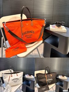 FashionReps Bags 04YAA876