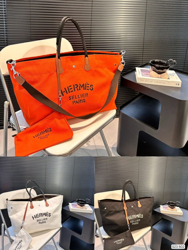 FashionReps Bags 04YAA876