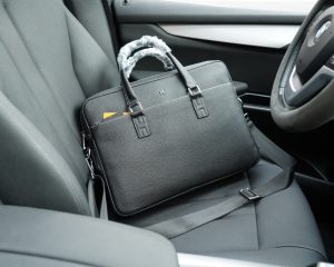 FashionReps Bags 04YAA880