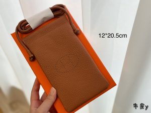 FashionReps Bags 04YAA88