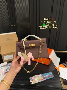 FashionReps Bags 04YAA881